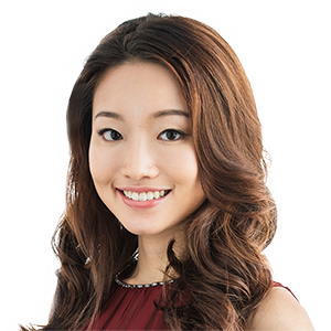 Su Yun Kiew | Associate | Global law firm | Norton Rose Fulbright