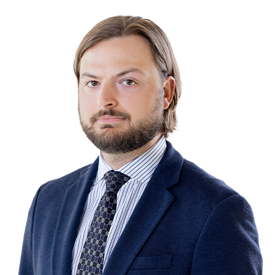 Svein Hoexter