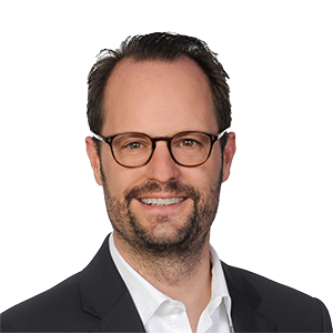 Sven Schweneke