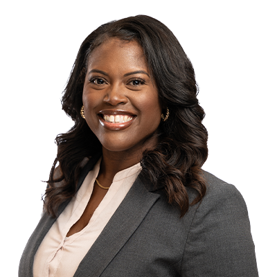 Ta'Chelle Jones