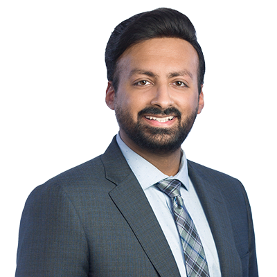 Talal Murtaza