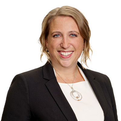 Tamsen Marklund