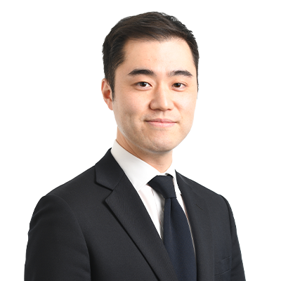 Tetsutaro Kubo