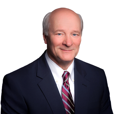 Thomas Edward Hirsch III