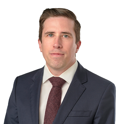 Tomas Moggan