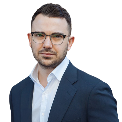 Tim Wellington