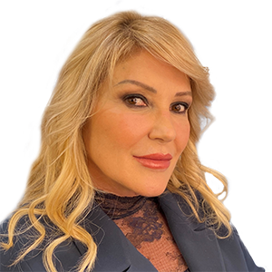 Tiziana Del Prete