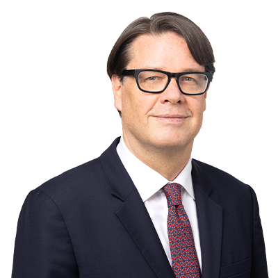 Todd Hart