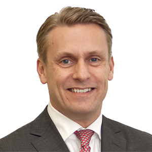 Tomas Gärdfors