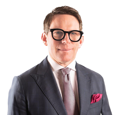 Torsten Sauer