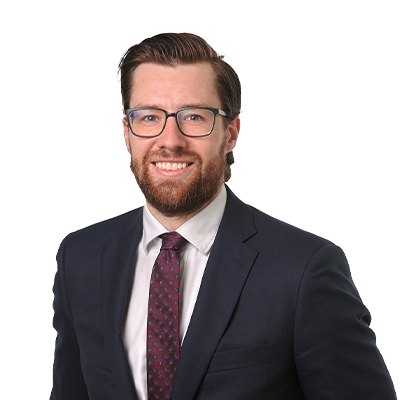 Tristan Packwood-Greaves