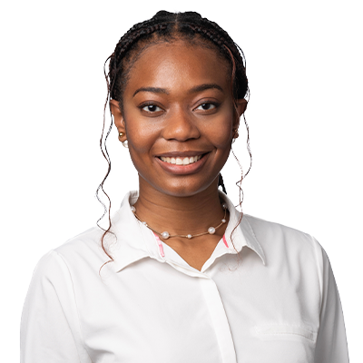 Ugo Uche-Anya