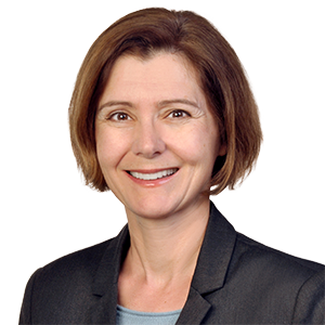 Ute Brunner-Reumann