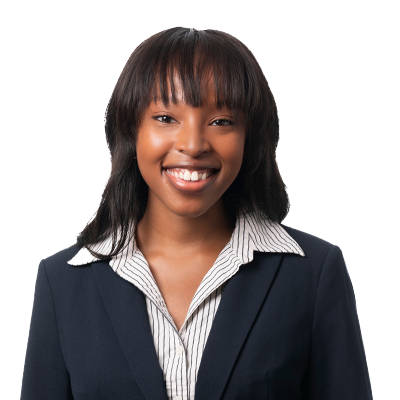 Vanessa Ishimwe