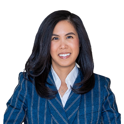 Vivian Kung