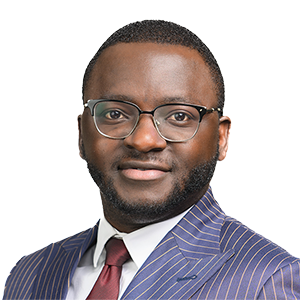 Wasiu Omotoso