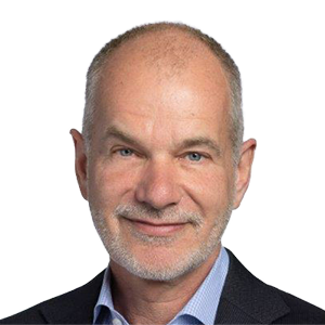 Wilko van Weert