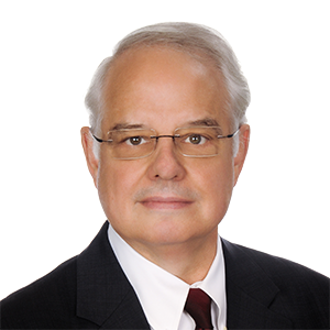 William B. Sing