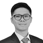 Wira Saputra