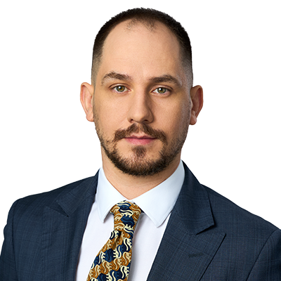 Wojciech Janik