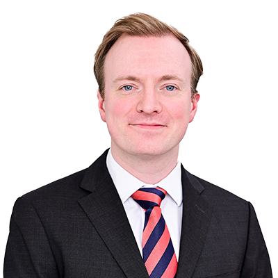 Wouter Kolkman