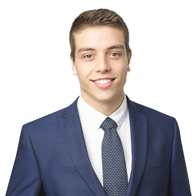Xavier Roy