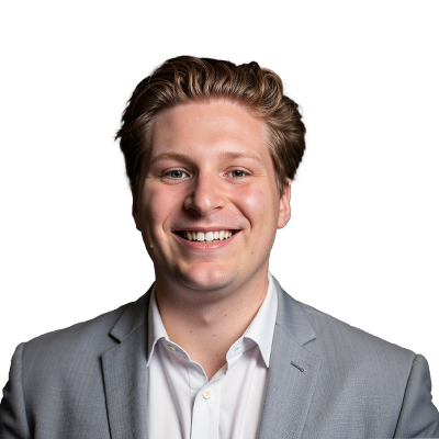 Yannik Von Schwander