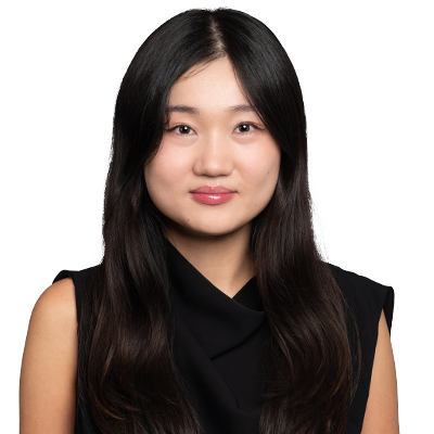 Yan Sun