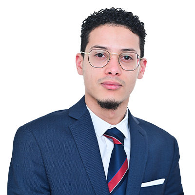 Yifrandy Sanchez Peralta