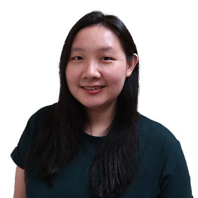 Ying Xuan TAN