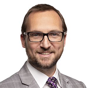 Yuri Auffinger