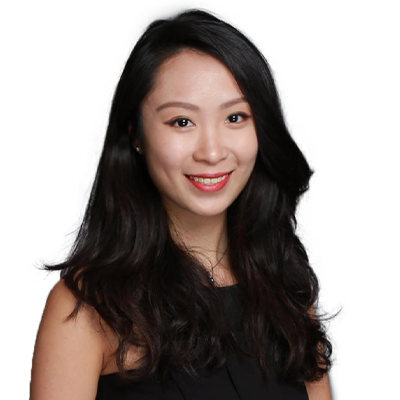 Zara Loh