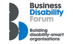 business disability forum