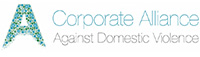 corporate alliance against domestic violence