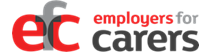 employers for carers