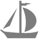 Sail the World Challenge