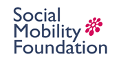 Social mobility foundation
