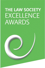 Excellence in learning awards
