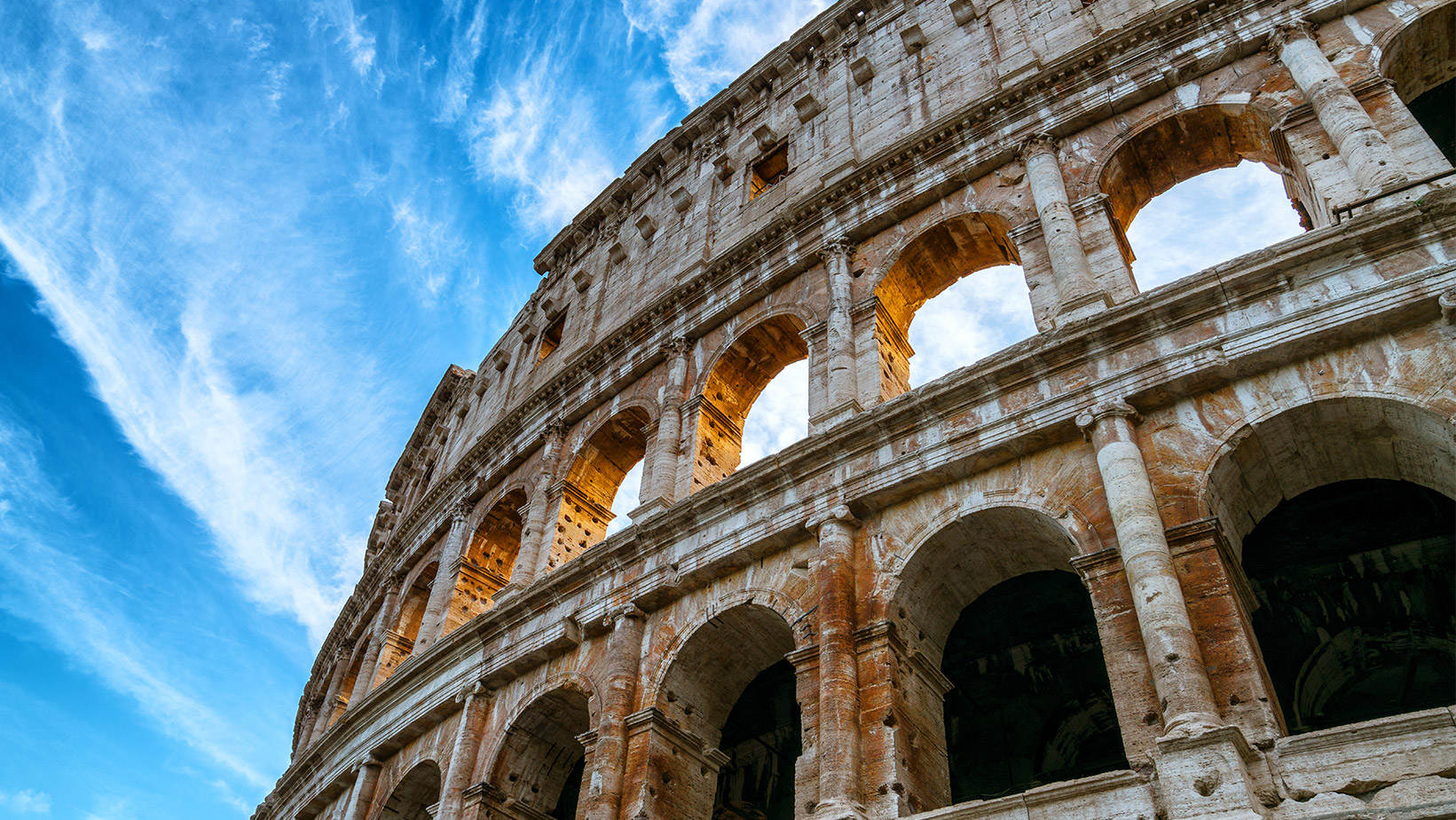 Italy