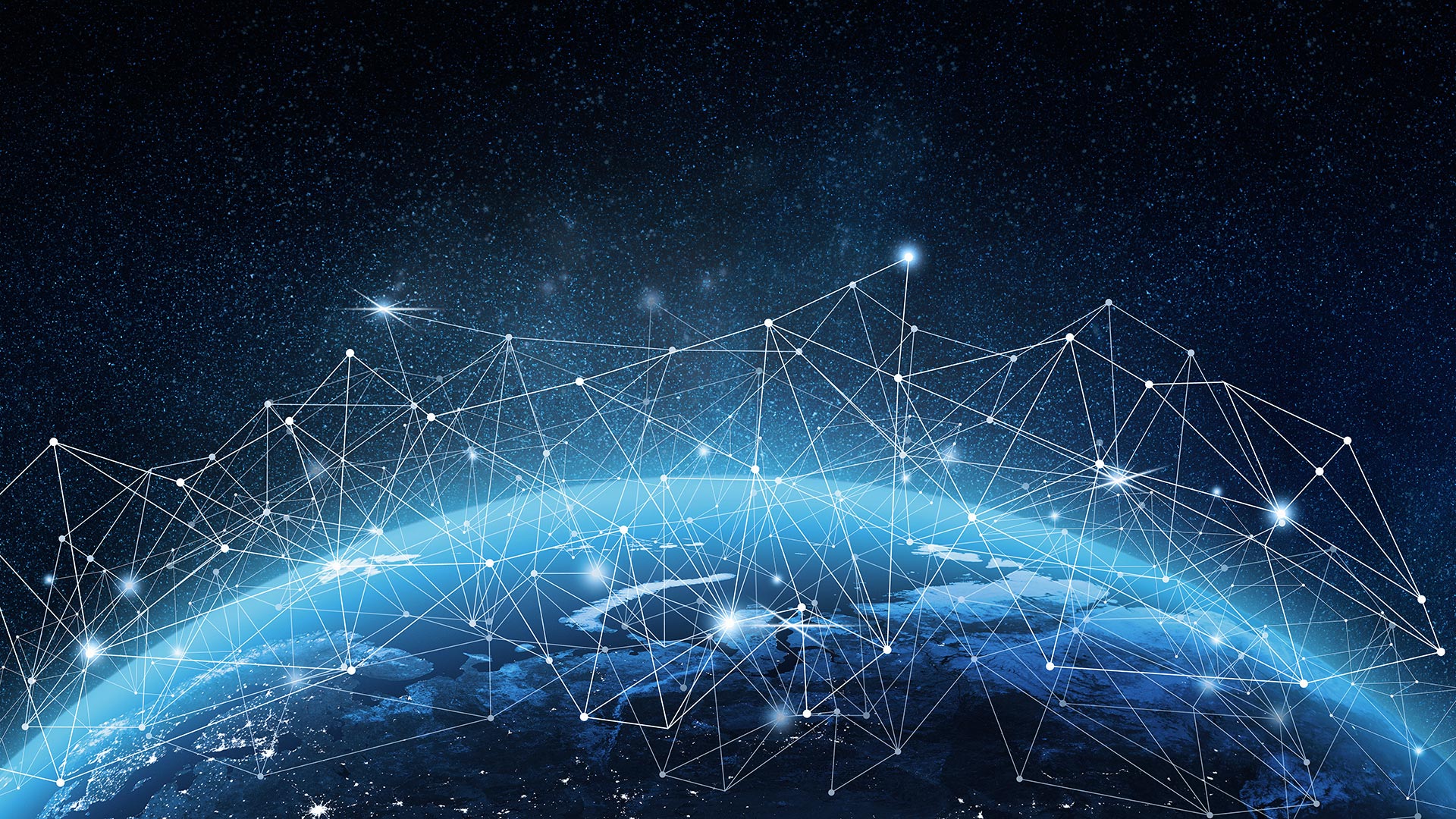 A deeper dive into the new Standard Contractual Clauses