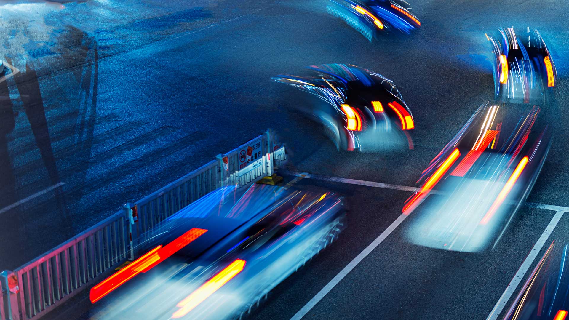 Ep99: Enel X on EV Charging and the Renewable Grid