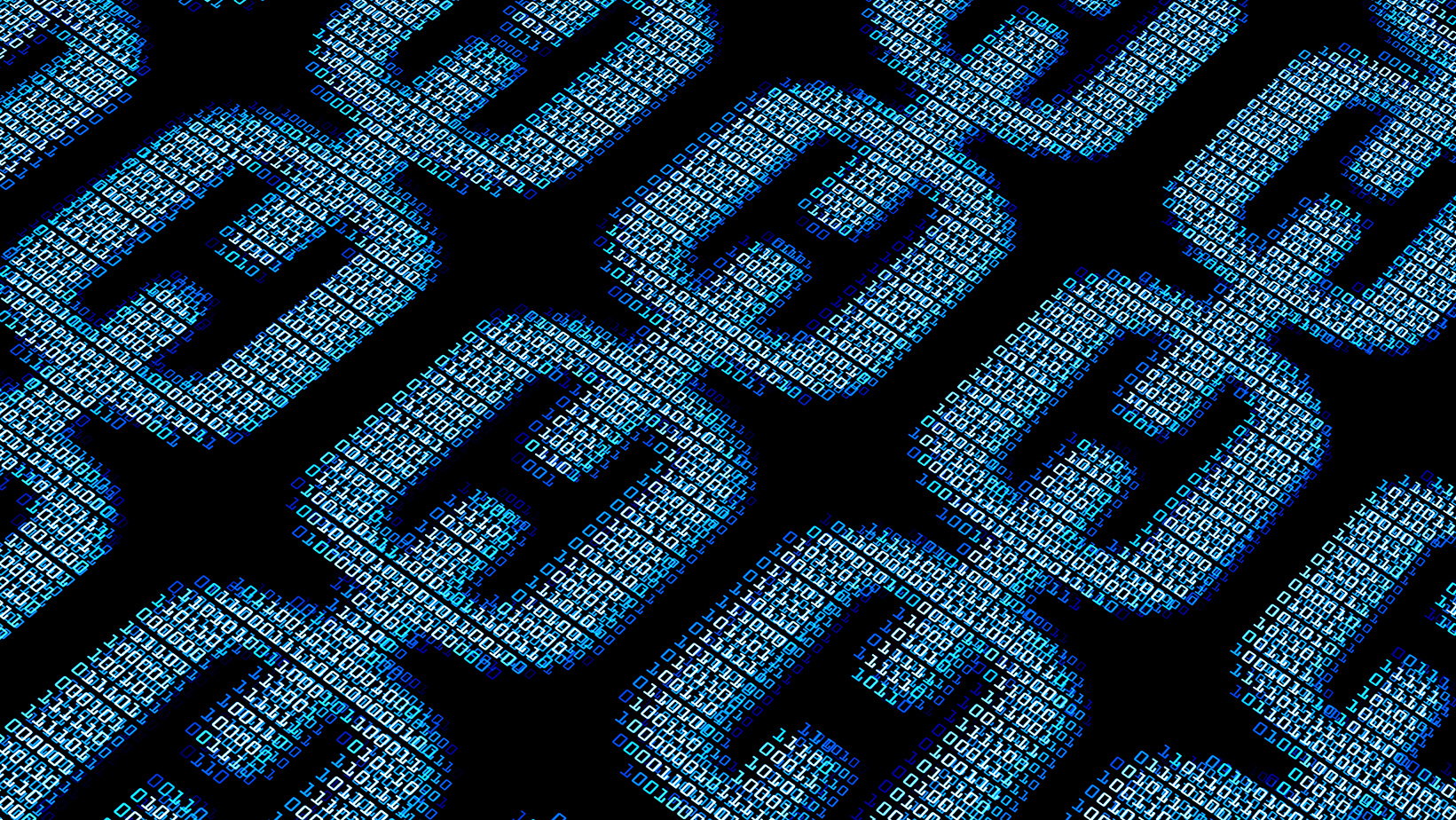Technology and innovation