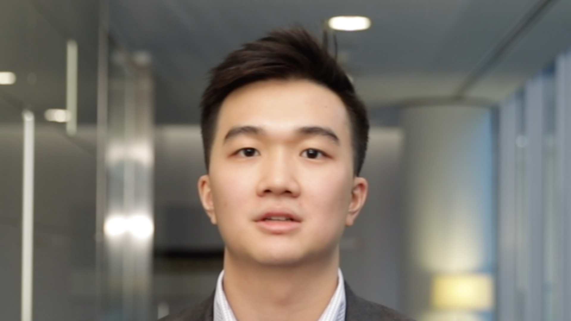 Daniel