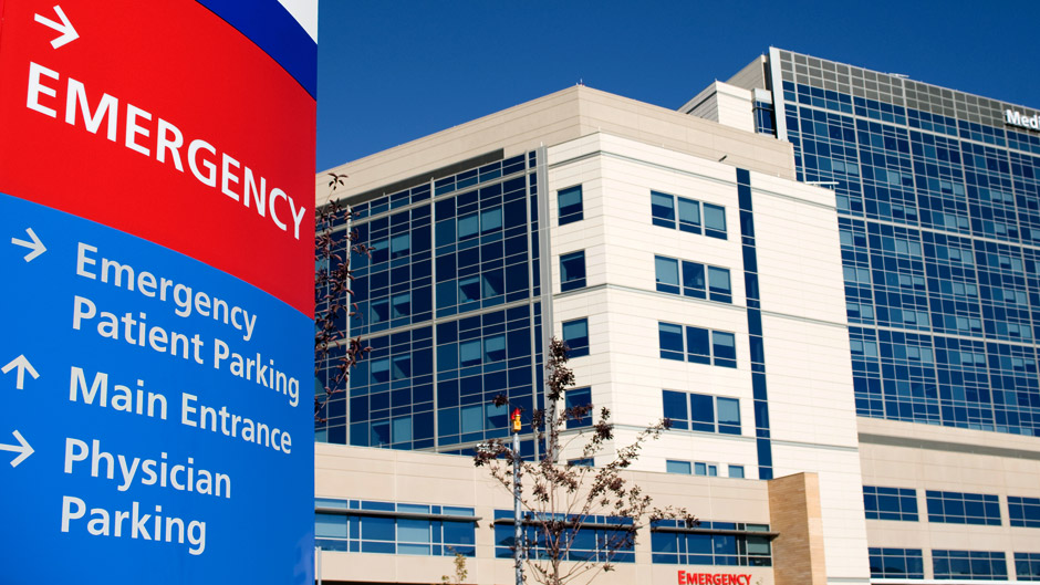 Sales of distressed healthcare assets Norton Rose Fulbright > US Events > Sales of distressed healthcare assets