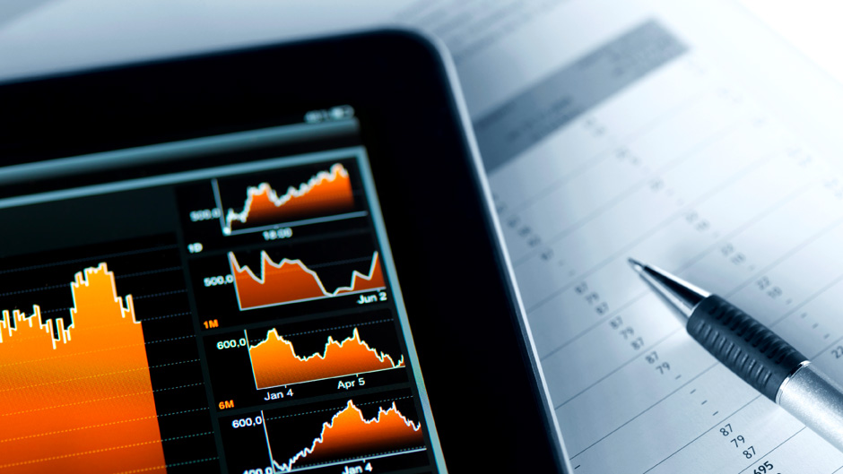 IRS clarifies tax treatment of “bad boy” guarantees United States