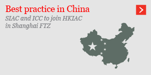  Best practice in China - Norton Rose Fulbright 