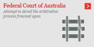  Federal Court of Australia - Norton Rose Fulbright 