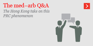  The med-arb Q&A - Norton Rose Fulbright 