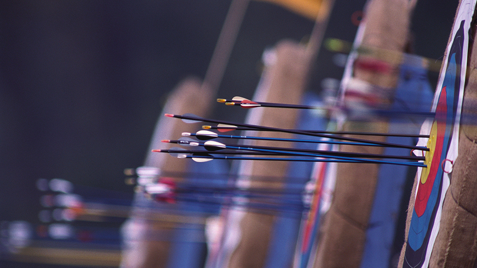 Fees ruling prevents shoot first ask questions later
