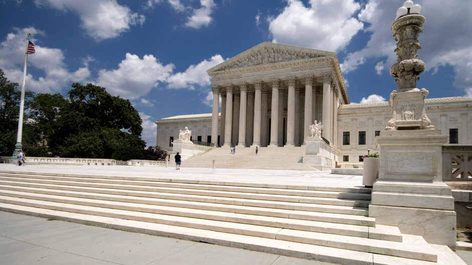 SCOTUS endorses “implied certification” FCA claims - Norton Rose Fulbright